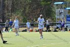 WLax vs Emerson  Women’s Lacrosse vs Emerson College. : WLax, lacrosse